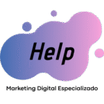 Marketing Digital Especializado